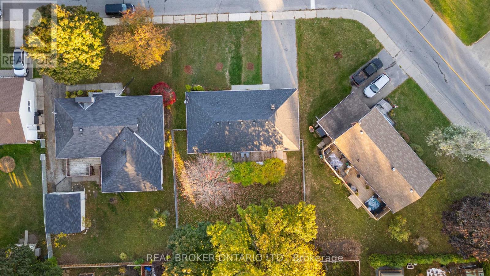 12 Florence Street, Smiths Falls, Ontario  K7A 4A3 - Photo 39 - X13442320