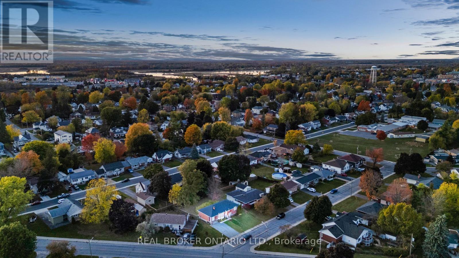 12 Florence Street, Smiths Falls, Ontario  K7A 4A3 - Photo 46 - X13442320