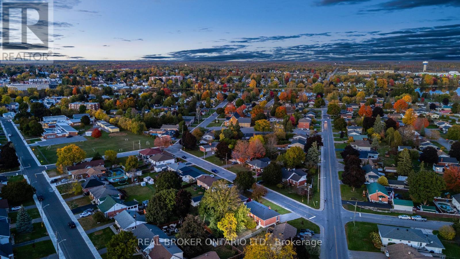 12 Florence Street, Smiths Falls, Ontario  K7A 4A3 - Photo 48 - X13442320