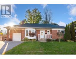 12 FLORENCE STREET, Smiths Falls, Ontario