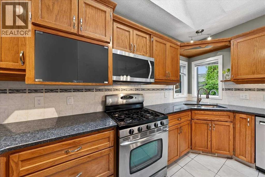 86 Douglas Woods Close Se, Calgary, Alberta  T2Z 1Z5 - Photo 11 - A2320819