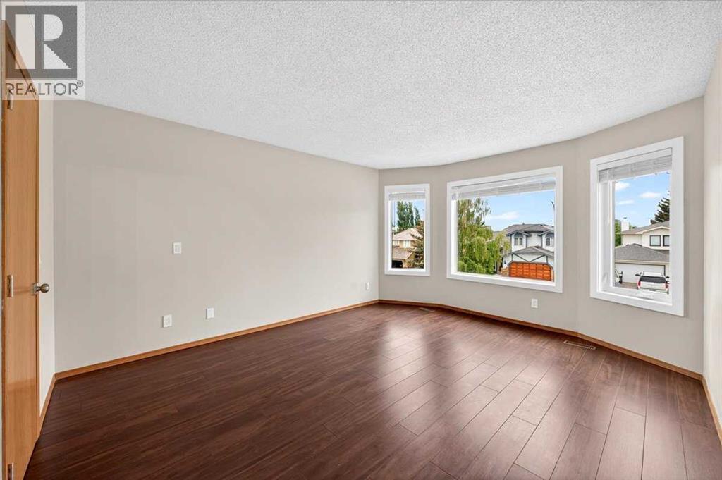 86 Douglas Woods Close Se, Calgary, Alberta  T2Z 1Z5 - Photo 19 - A2320819