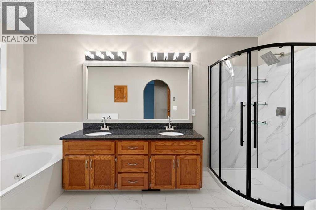 86 Douglas Woods Close Se, Calgary, Alberta  T2Z 1Z5 - Photo 22 - A2320819