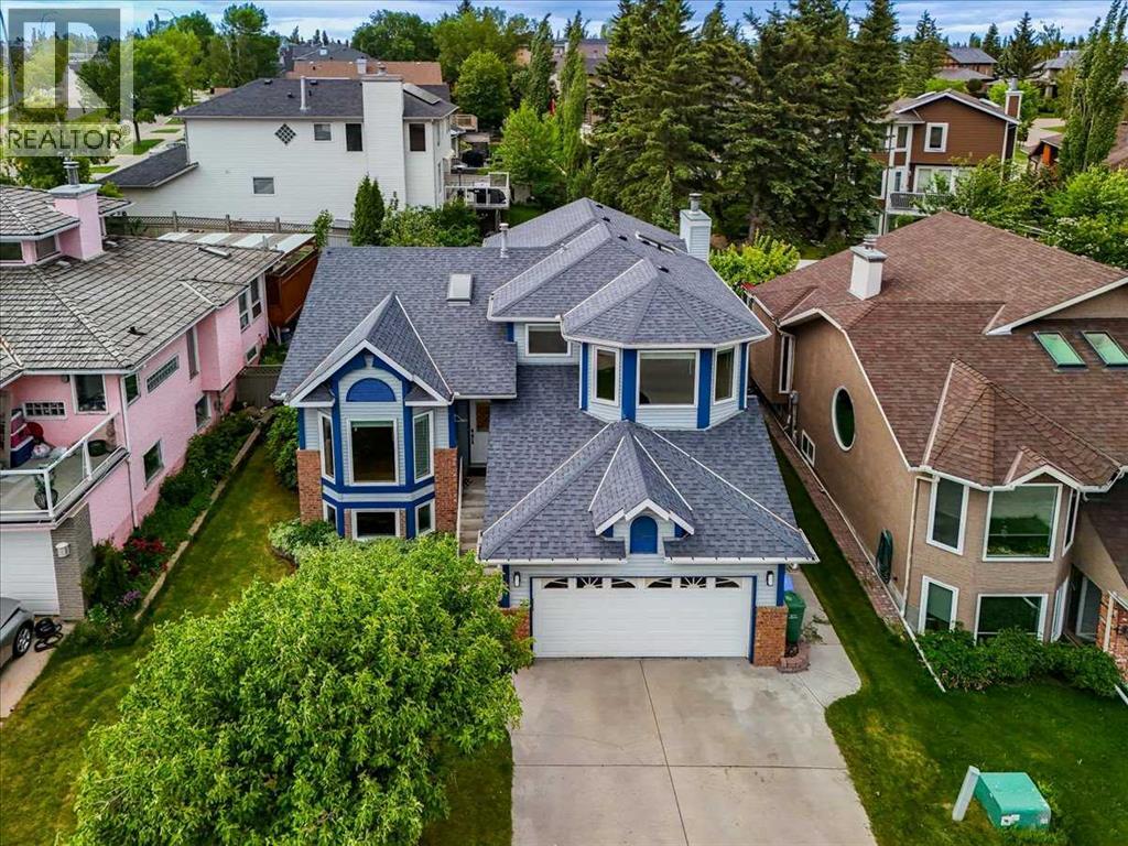 86 Douglas Woods Close Se, Calgary, Alberta  T2Z 1Z5 - Photo 32 - A2320819