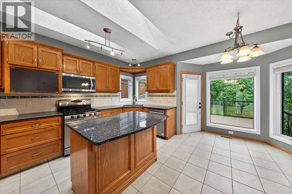 86 Douglas Woods Close Se, Calgary, Alberta  T2Z 1Z5 - Photo 8 - A2320819