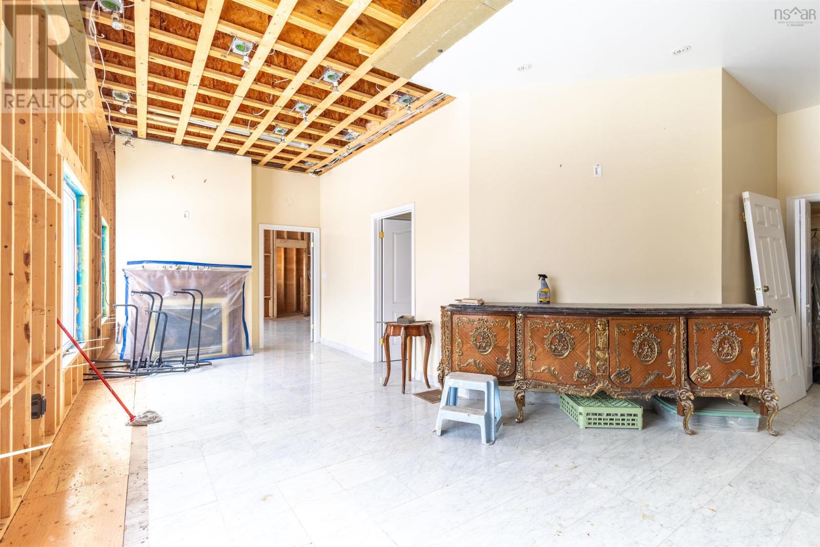 11980 105 Highway, Bucklaw, Nova Scotia  B0E 3M0 - Photo 18 - 202600488