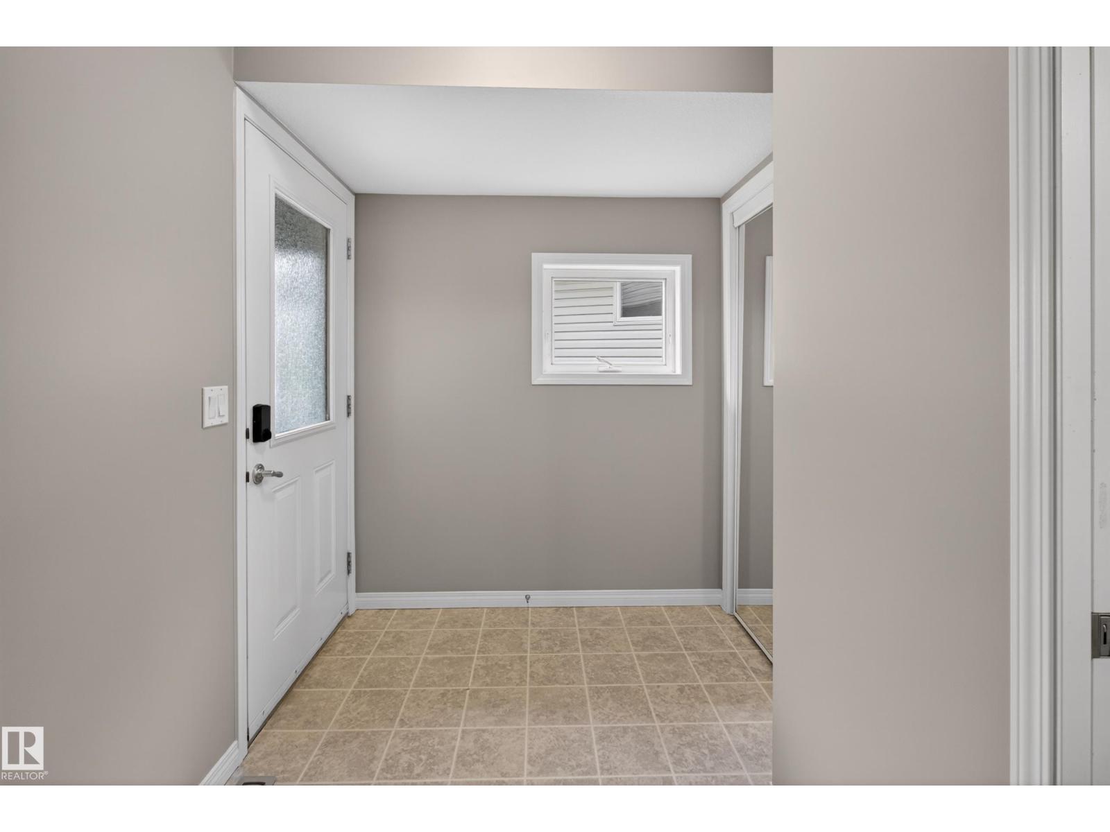 #88 11 Clover Bar Ln, Sherwood Park, Alberta  T8H 0C4 - Photo 2 - E4493665