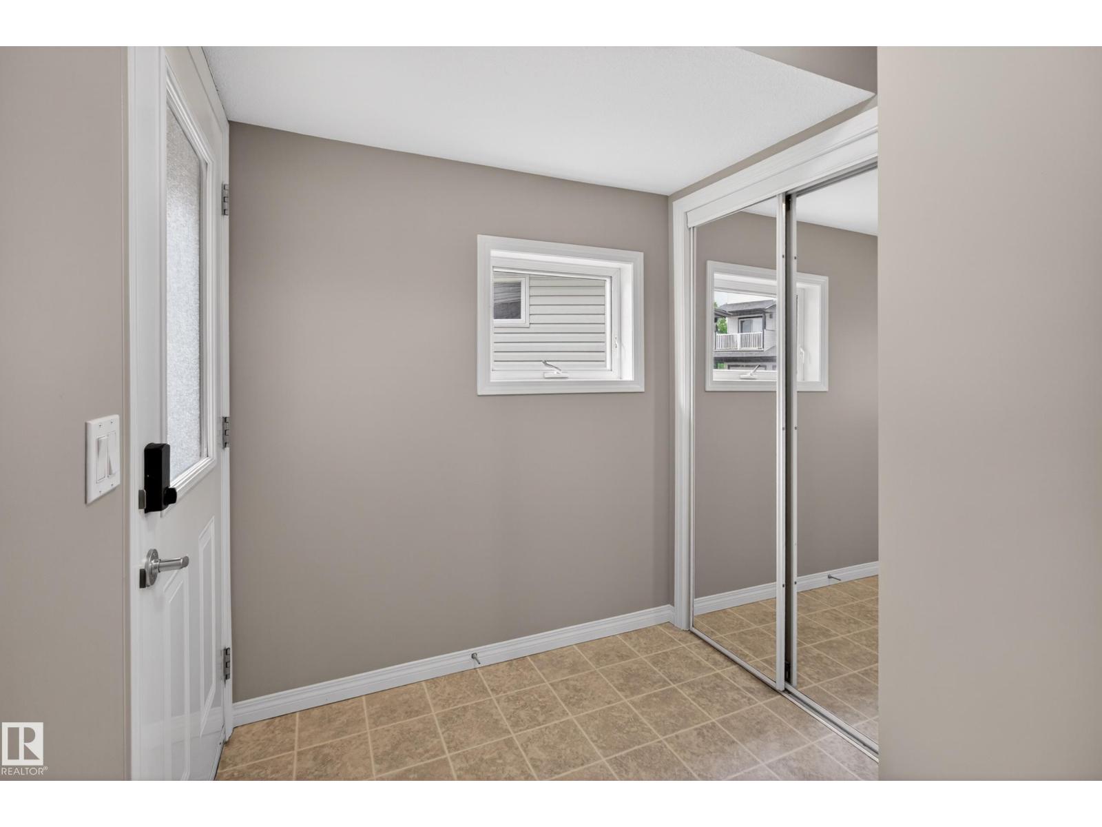 #88 11 Clover Bar Ln, Sherwood Park, Alberta  T8H 0C4 - Photo 4 - E4493665