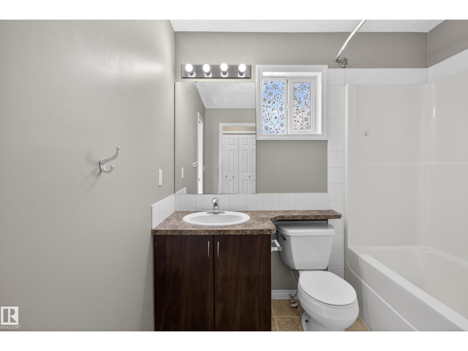 #88 11 Clover Bar Ln, Sherwood Park, Alberta  T8H 0C4 - Photo 25 - E4493665