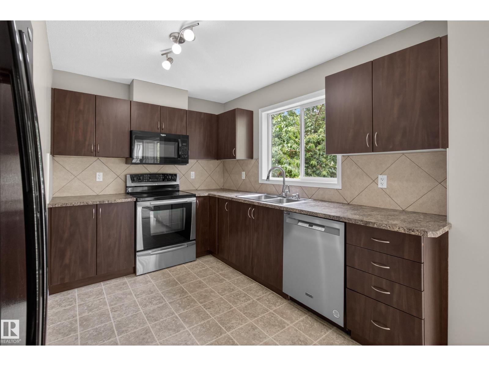 #88 11 Clover Bar Ln, Sherwood Park, Alberta  T8H 0C4 - Photo 13 - E4493665