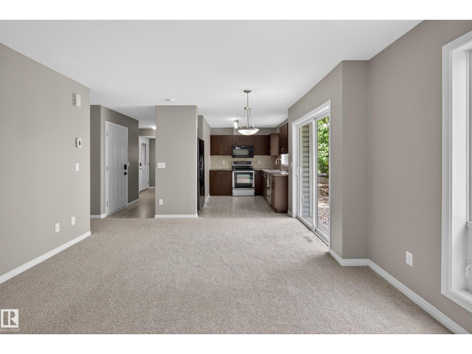 #88 11 Clover Bar Ln, Sherwood Park, Alberta  T8H 0C4 - Photo 10 - E4493665