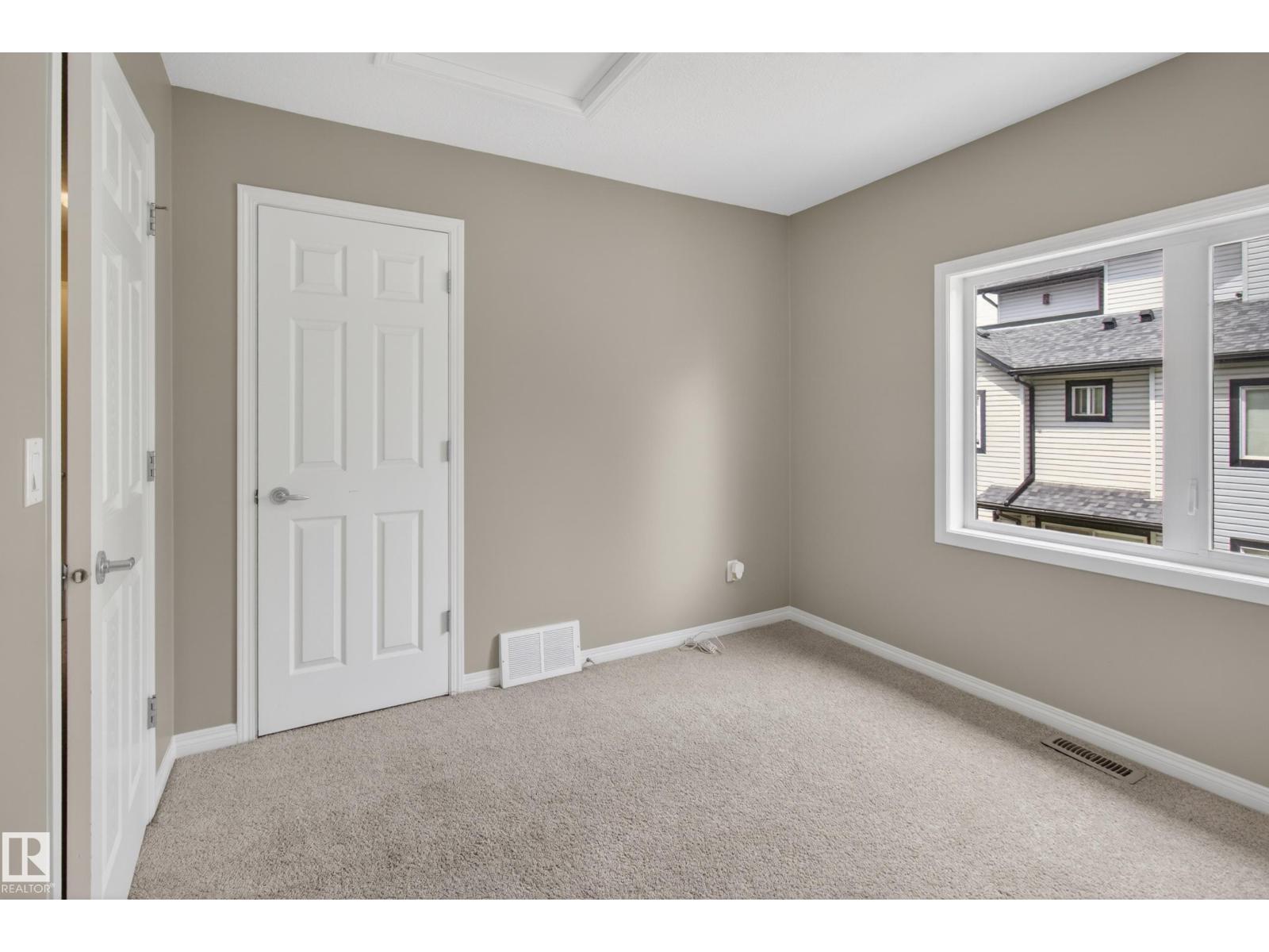 #88 11 Clover Bar Ln, Sherwood Park, Alberta  T8H 0C4 - Photo 20 - E4493665