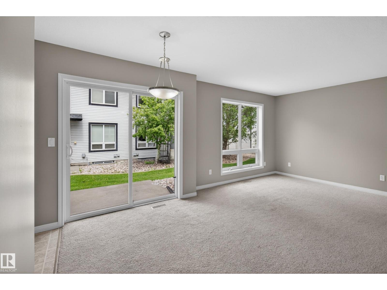 #88 11 Clover Bar Ln, Sherwood Park, Alberta  T8H 0C4 - Photo 6 - E4493665