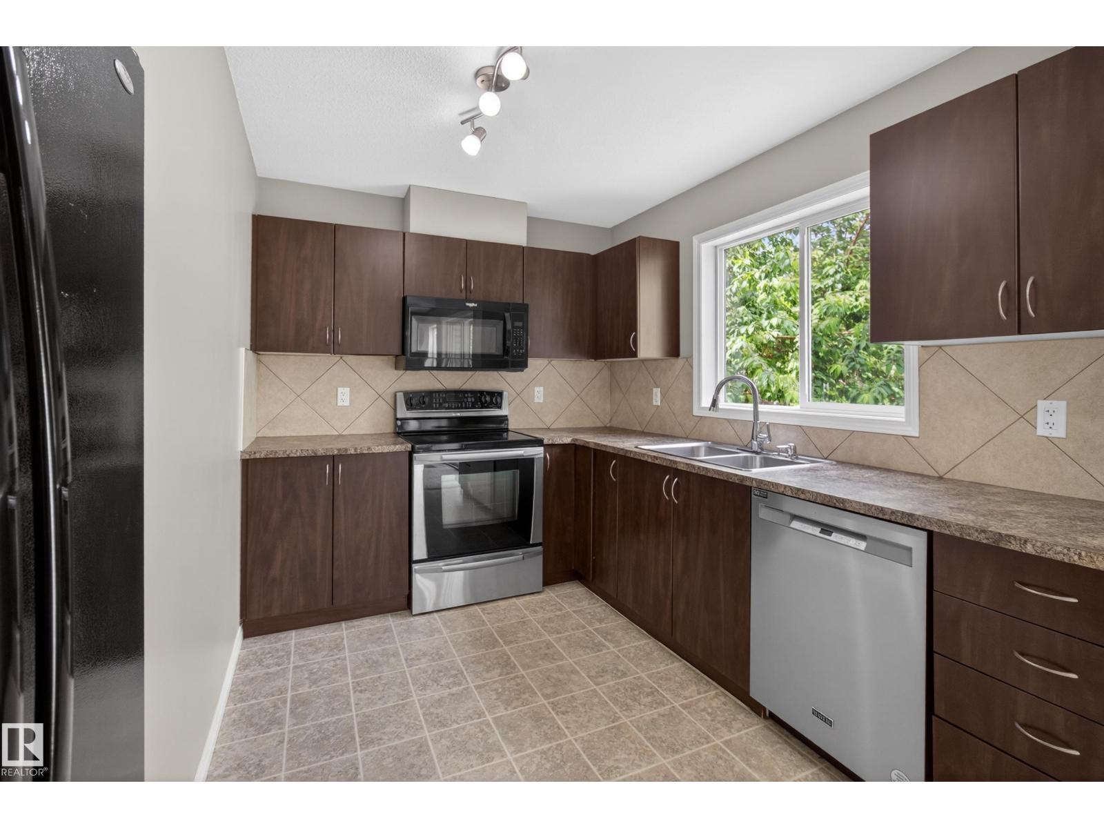 #88 11 Clover Bar Ln, Sherwood Park, Alberta  T8H 0C4 - Photo 12 - E4493665