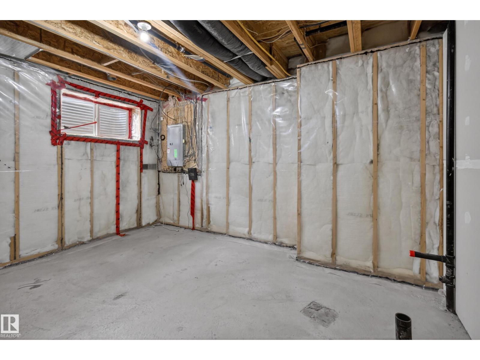 #88 11 Clover Bar Ln, Sherwood Park, Alberta  T8H 0C4 - Photo 28 - E4493665
