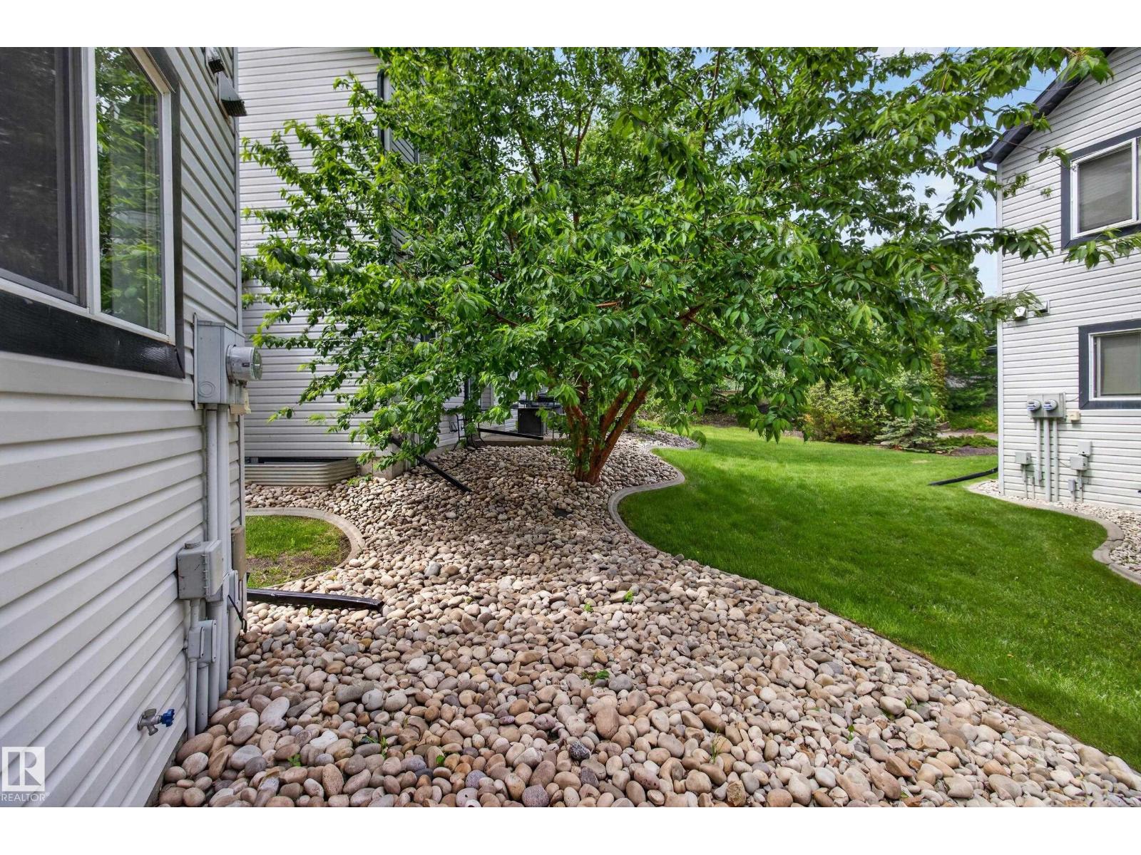 #88 11 Clover Bar Ln, Sherwood Park, Alberta  T8H 0C4 - Photo 33 - E4493665