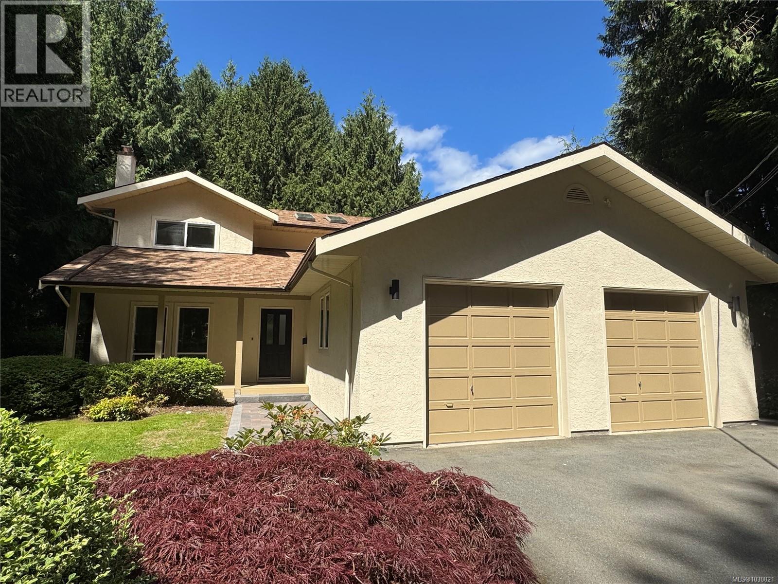 5180 Rutli Meadows Pl, Saanich, British Columbia  V8Y 1X6 - Photo 46 - 1030821