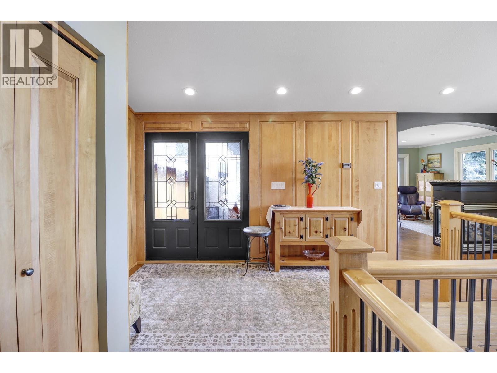712 17 Avenue, Cranbrook, British Columbia  V1C 3B7 - Photo 37 - 10391136