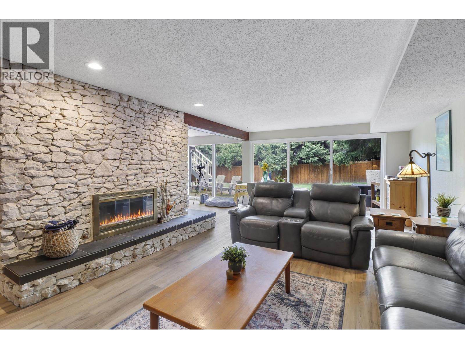 712 17 Avenue, Cranbrook, British Columbia  V1C 3B7 - Photo 39 - 10391136