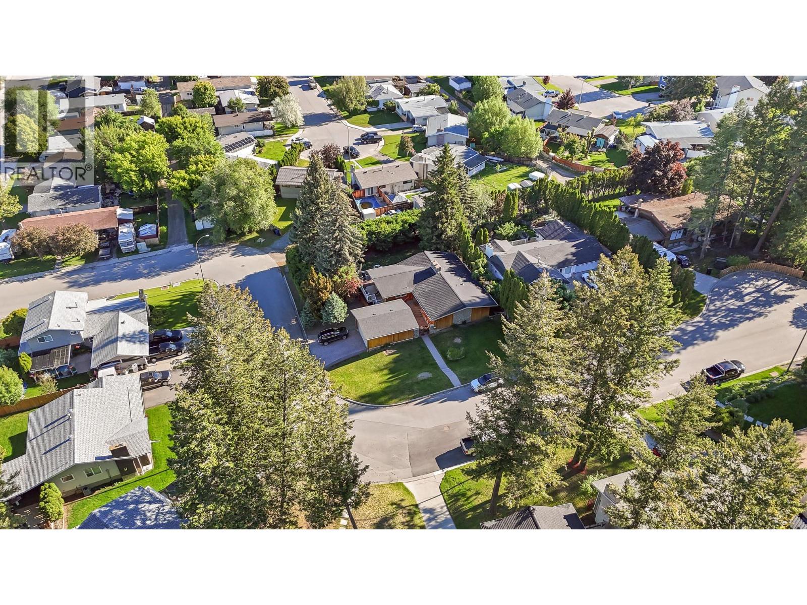 712 17 Avenue, Cranbrook, British Columbia  V1C 3B7 - Photo 57 - 10391136