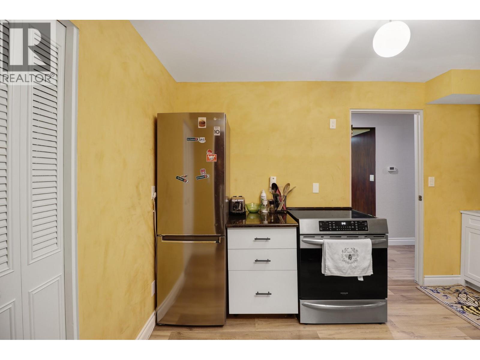 712 17 Avenue, Cranbrook, British Columbia  V1C 3B7 - Photo 49 - 10391136
