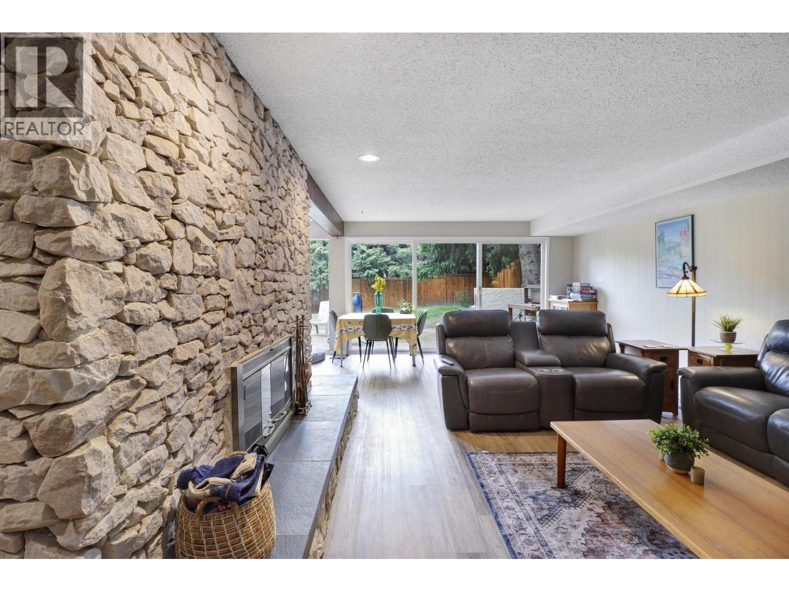 712 17 Avenue, Cranbrook, British Columbia  V1C 3B7 - Photo 41 - 10391136