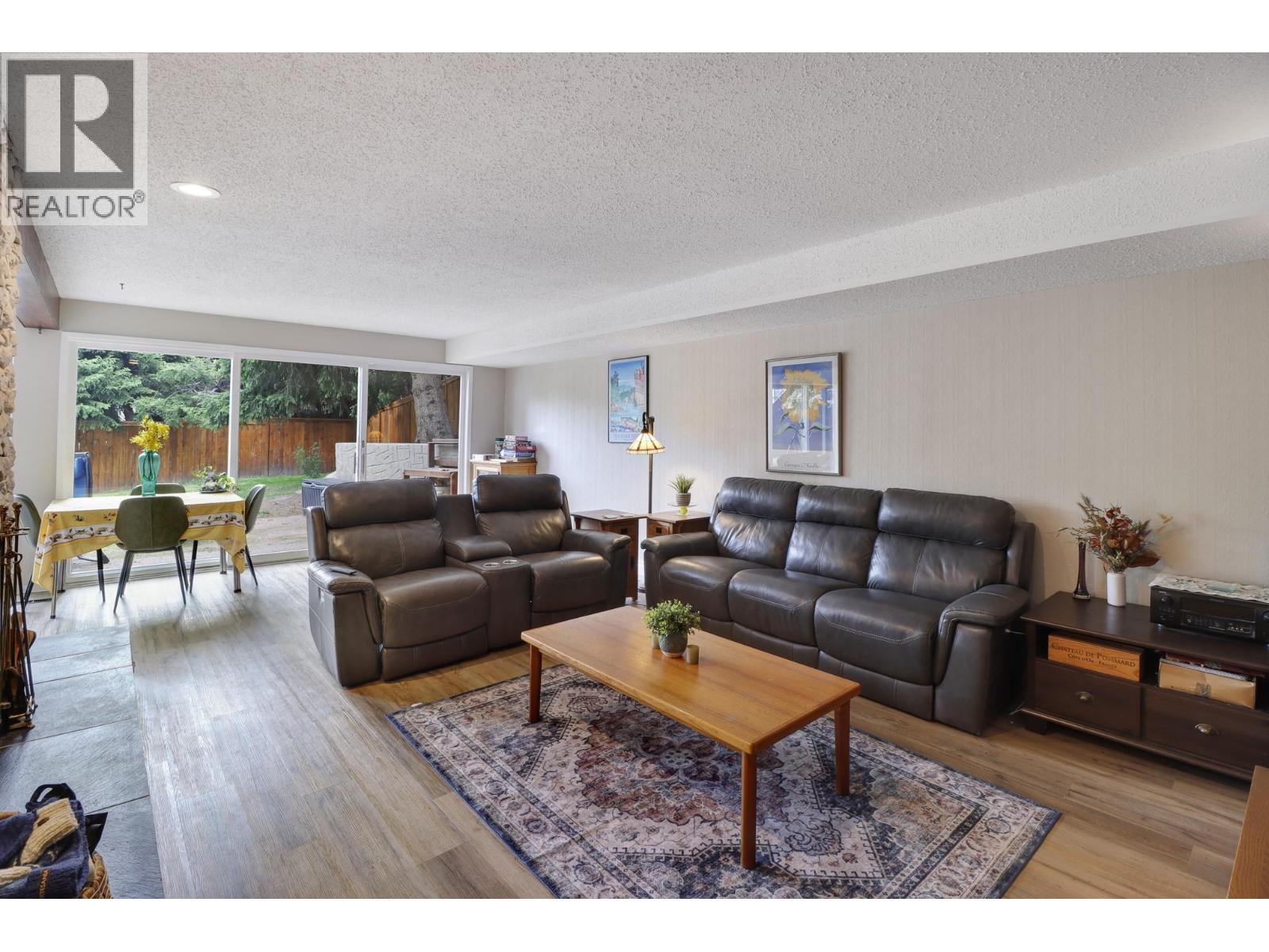 712 17 Avenue, Cranbrook, British Columbia  V1C 3B7 - Photo 40 - 10391136