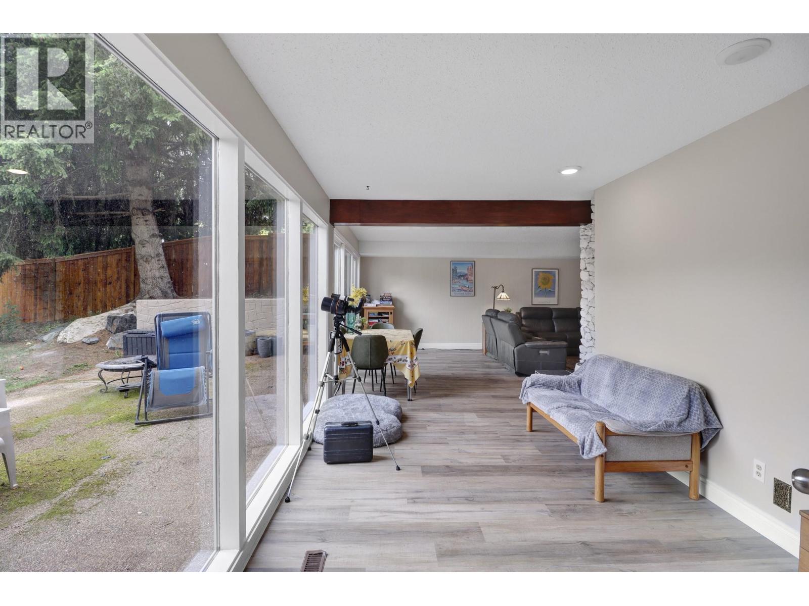 712 17 Avenue, Cranbrook, British Columbia  V1C 3B7 - Photo 44 - 10391136