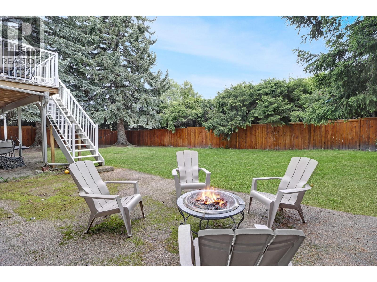712 17 Avenue, Cranbrook, British Columbia  V1C 3B7 - Photo 54 - 10391136