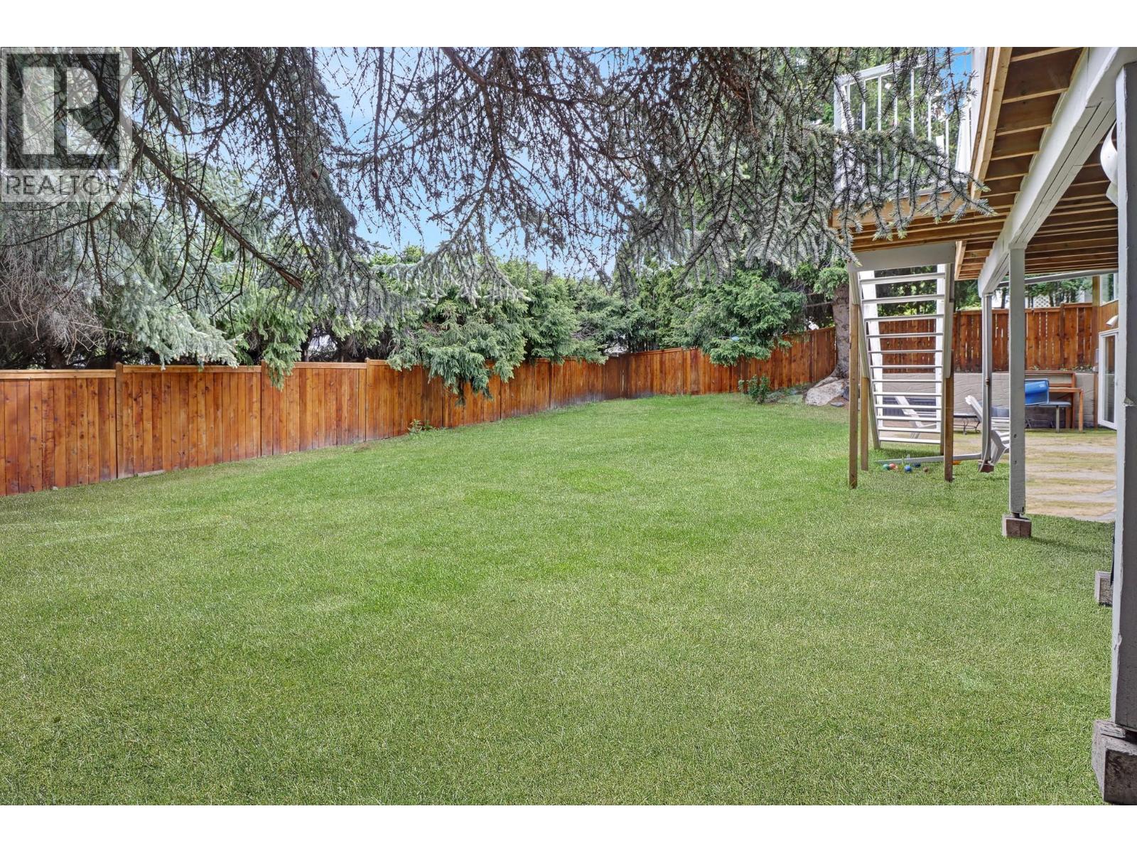 712 17 Avenue, Cranbrook, British Columbia  V1C 3B7 - Photo 53 - 10391136