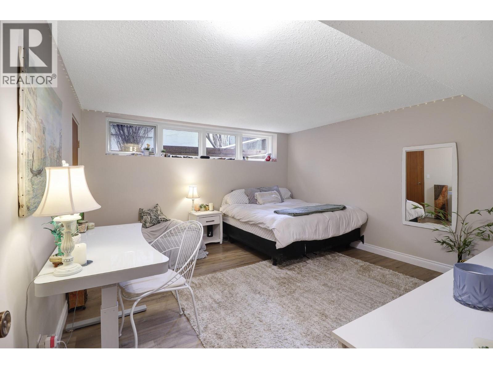 712 17 Avenue, Cranbrook, British Columbia  V1C 3B7 - Photo 45 - 10391136