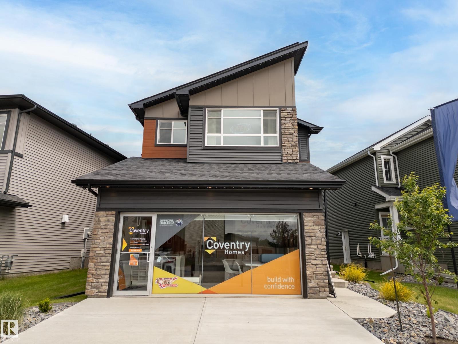 9307 229 St NW, Edmonton, Alberta  T5T 4W8 - Photo 2 - E4493671