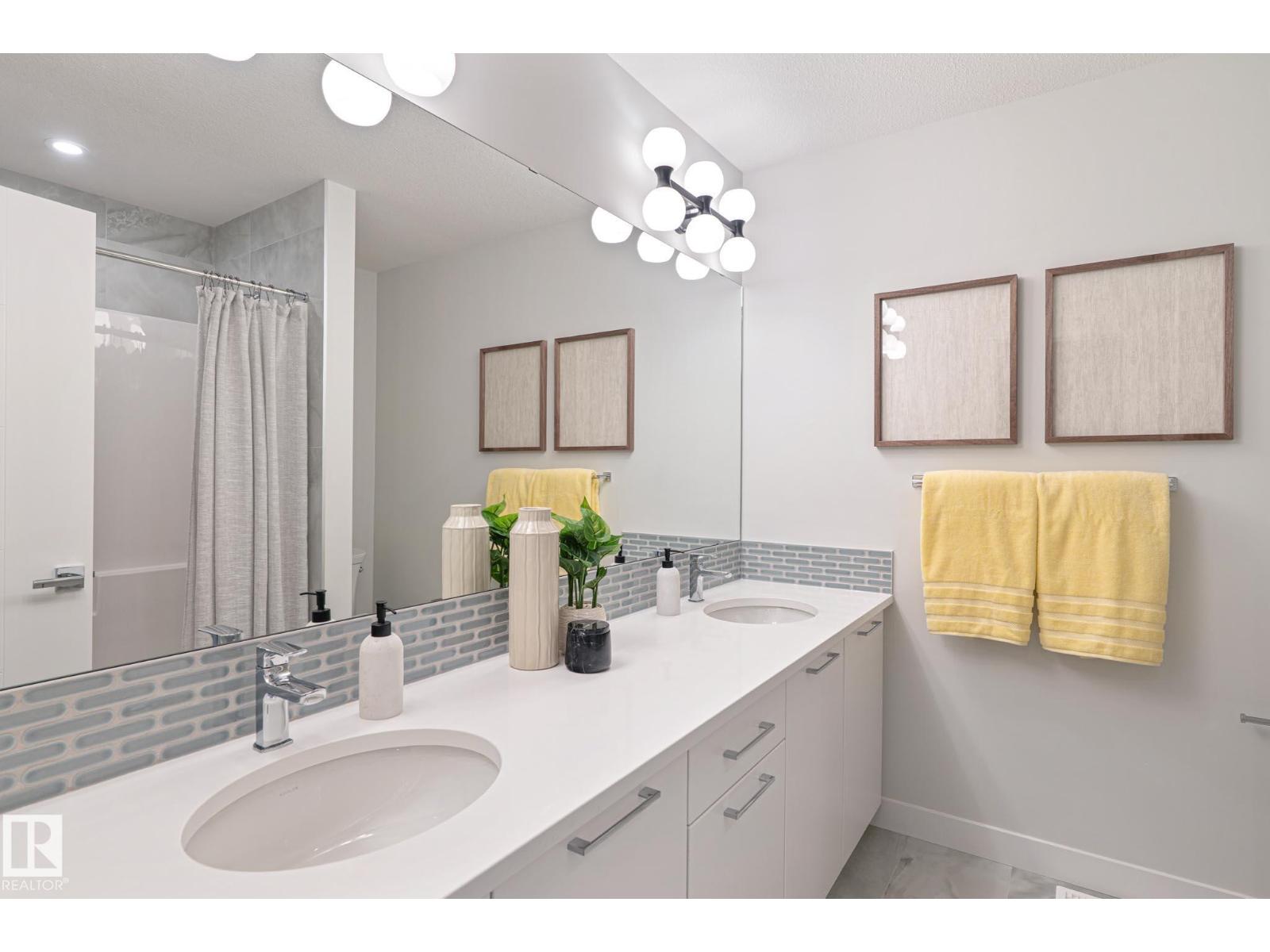 9307 229 St NW, Edmonton, Alberta  T5T 4W8 - Photo 45 - E4493671