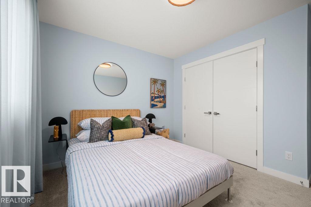 9307 229 St NW, Edmonton, Alberta  T5T 4W8 - Photo 46 - E4493671