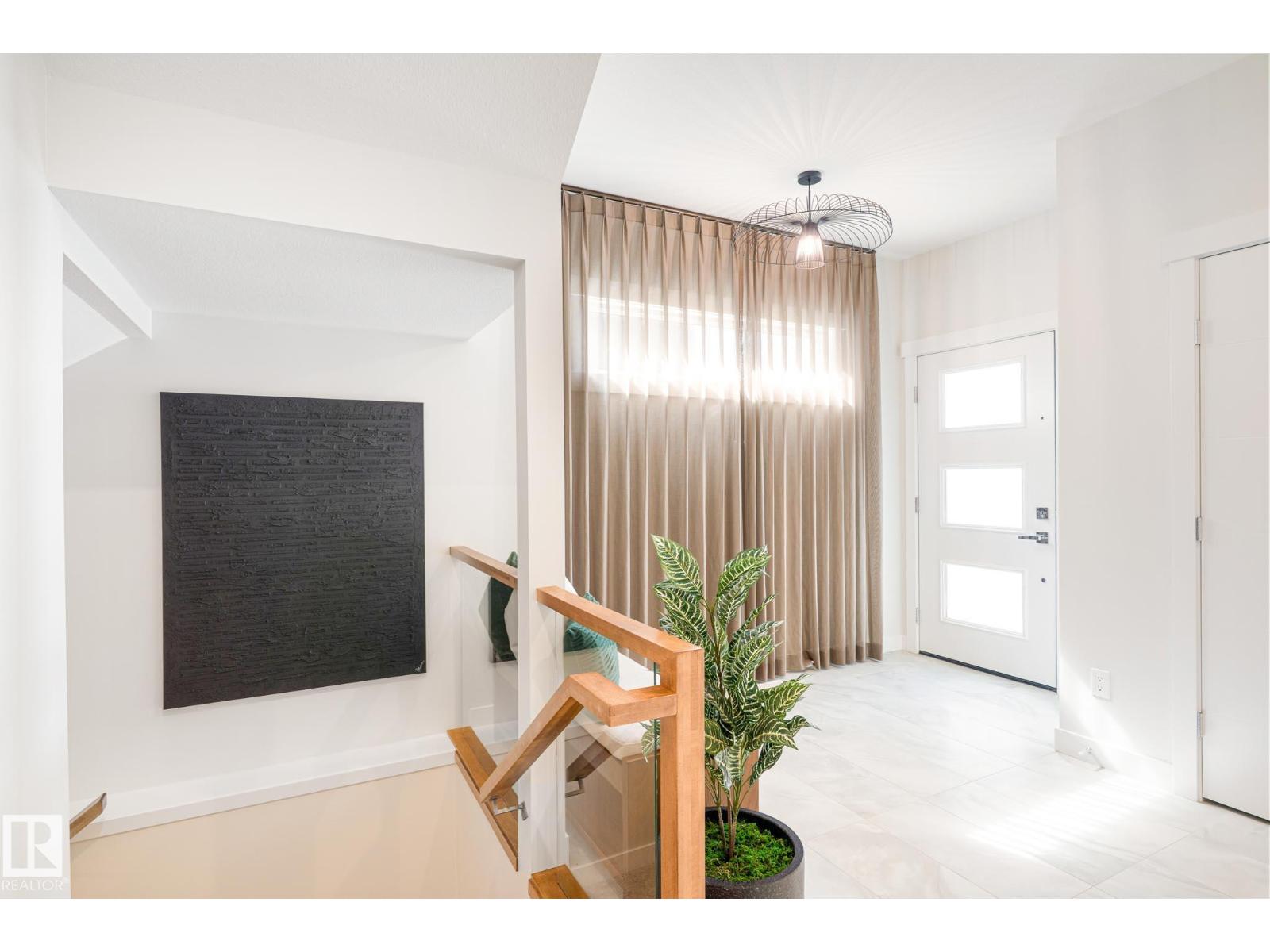 9307 229 St NW, Edmonton, Alberta  T5T 4W8 - Photo 9 - E4493671