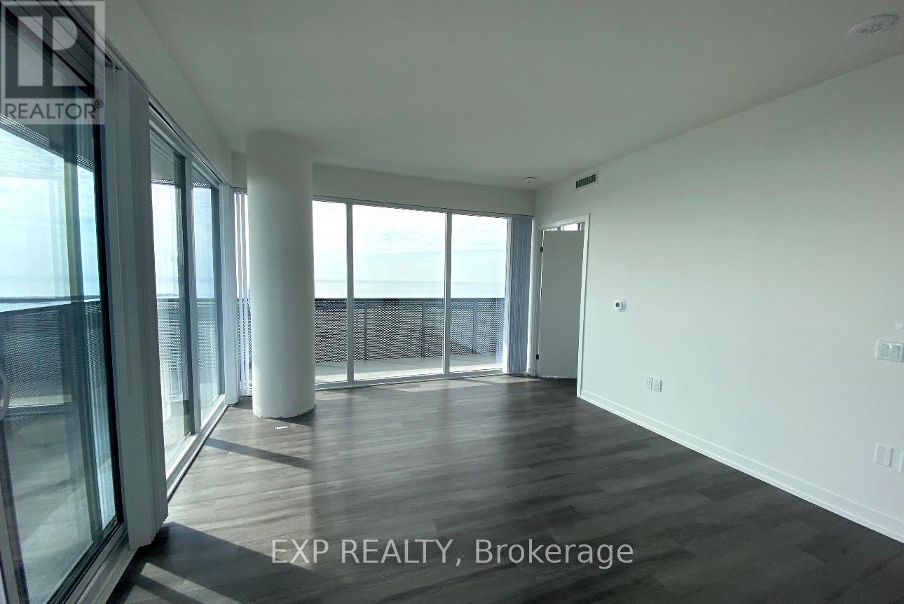 6706 - 138 Downes Street, Toronto, Ontario  M5E 0E4 - Photo 10 - C13442318