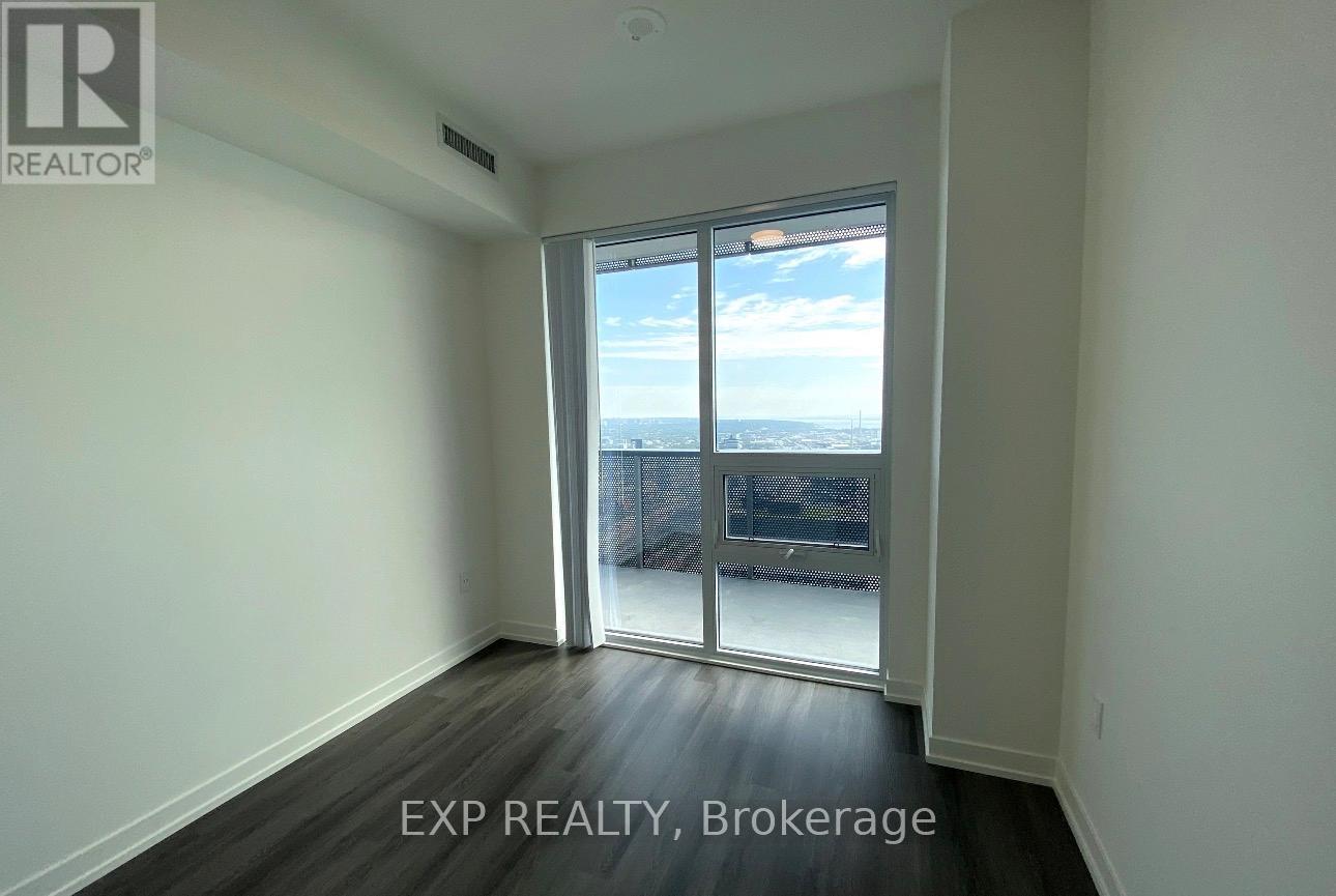 6706 - 138 Downes Street, Toronto, Ontario  M5E 0E4 - Photo 11 - C13442318
