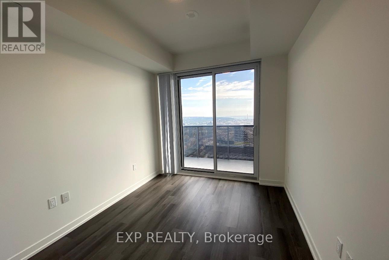 6706 - 138 Downes Street, Toronto, Ontario  M5E 0E4 - Photo 12 - C13442318