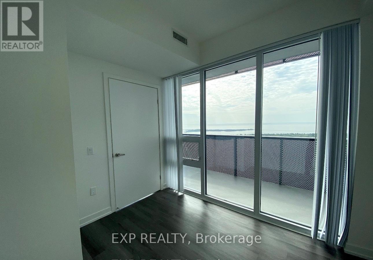 6706 - 138 Downes Street, Toronto, Ontario  M5E 0E4 - Photo 13 - C13442318