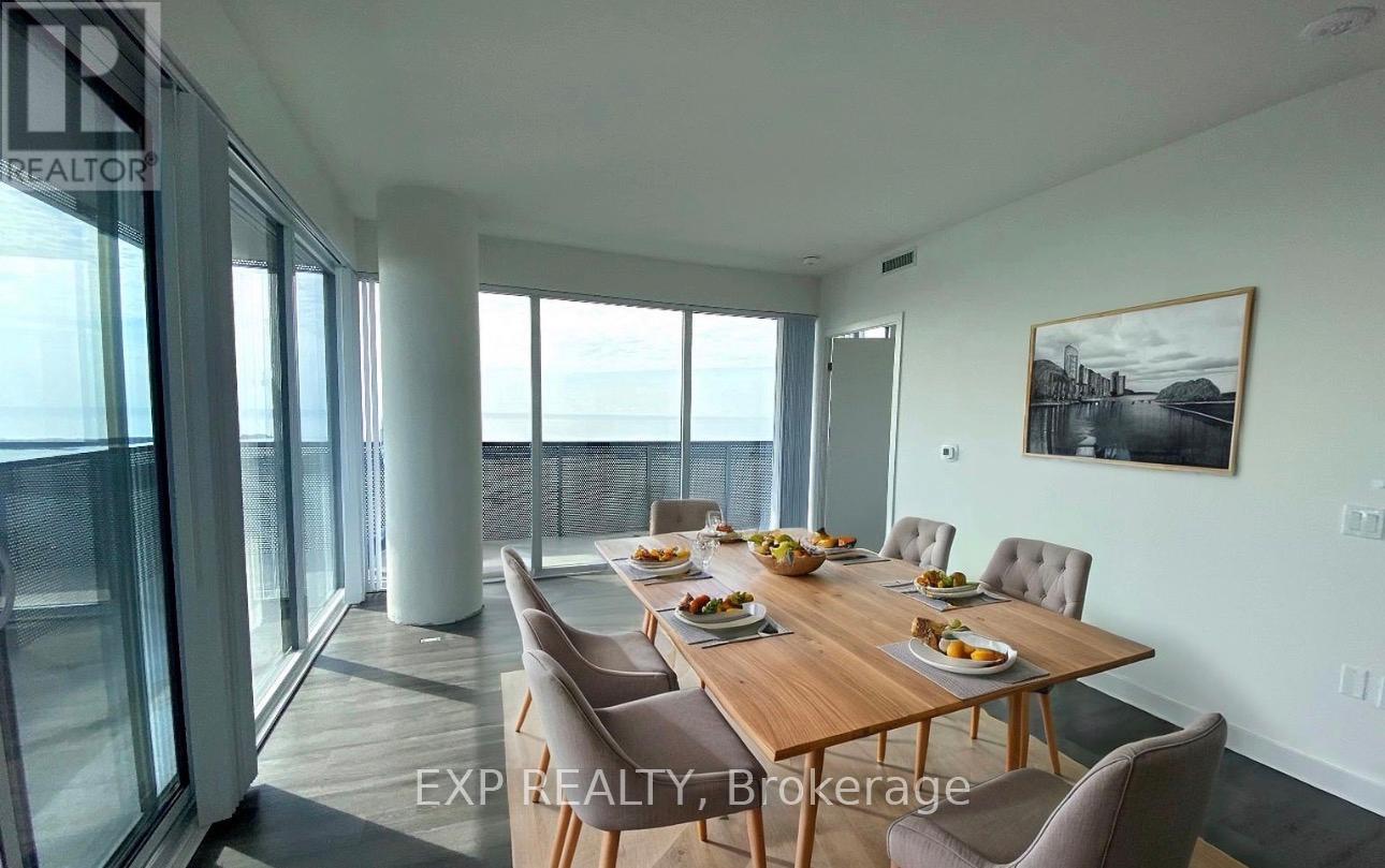 6706 - 138 Downes Street, Toronto, Ontario  M5E 0E4 - Photo 3 - C13442318