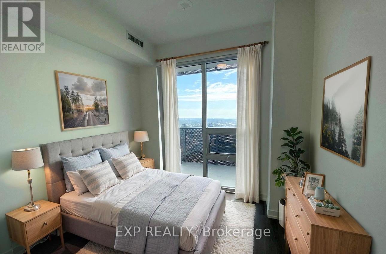 6706 - 138 Downes Street, Toronto, Ontario  M5E 0E4 - Photo 6 - C13442318