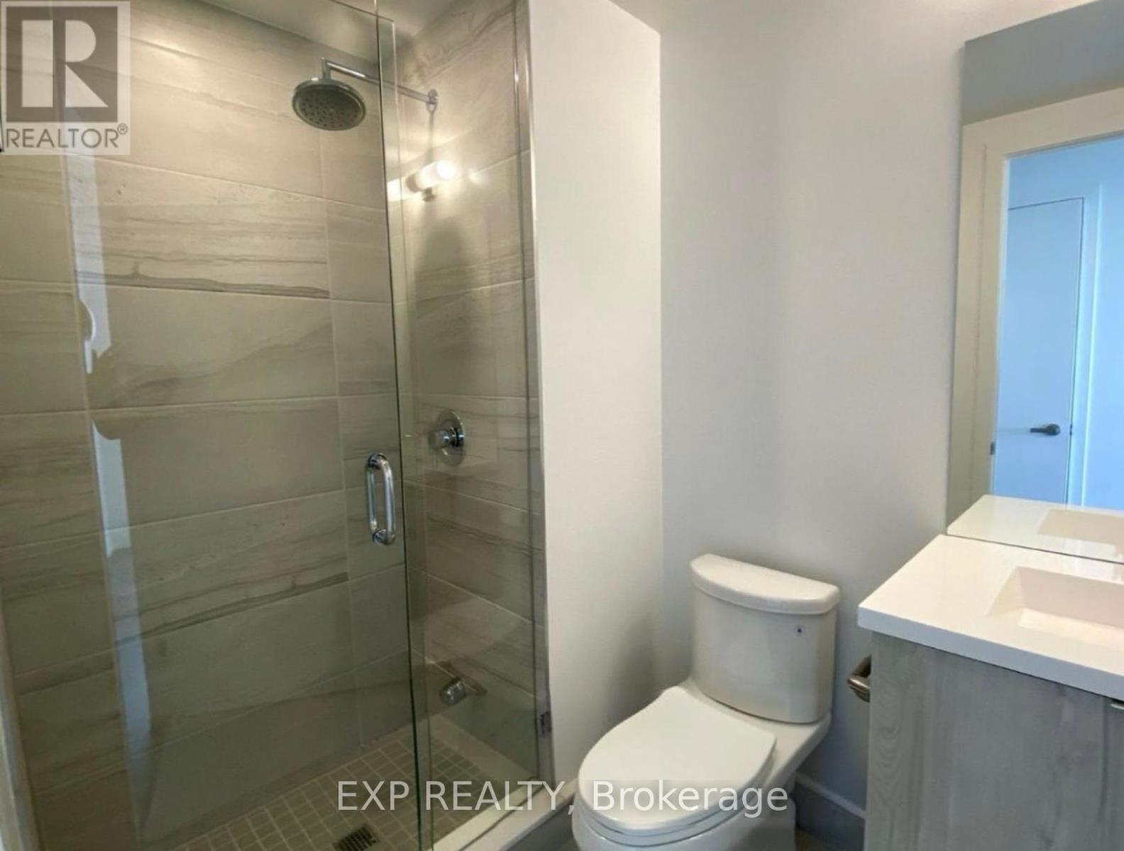 6706 - 138 Downes Street, Toronto, Ontario  M5E 0E4 - Photo 7 - C13442318
