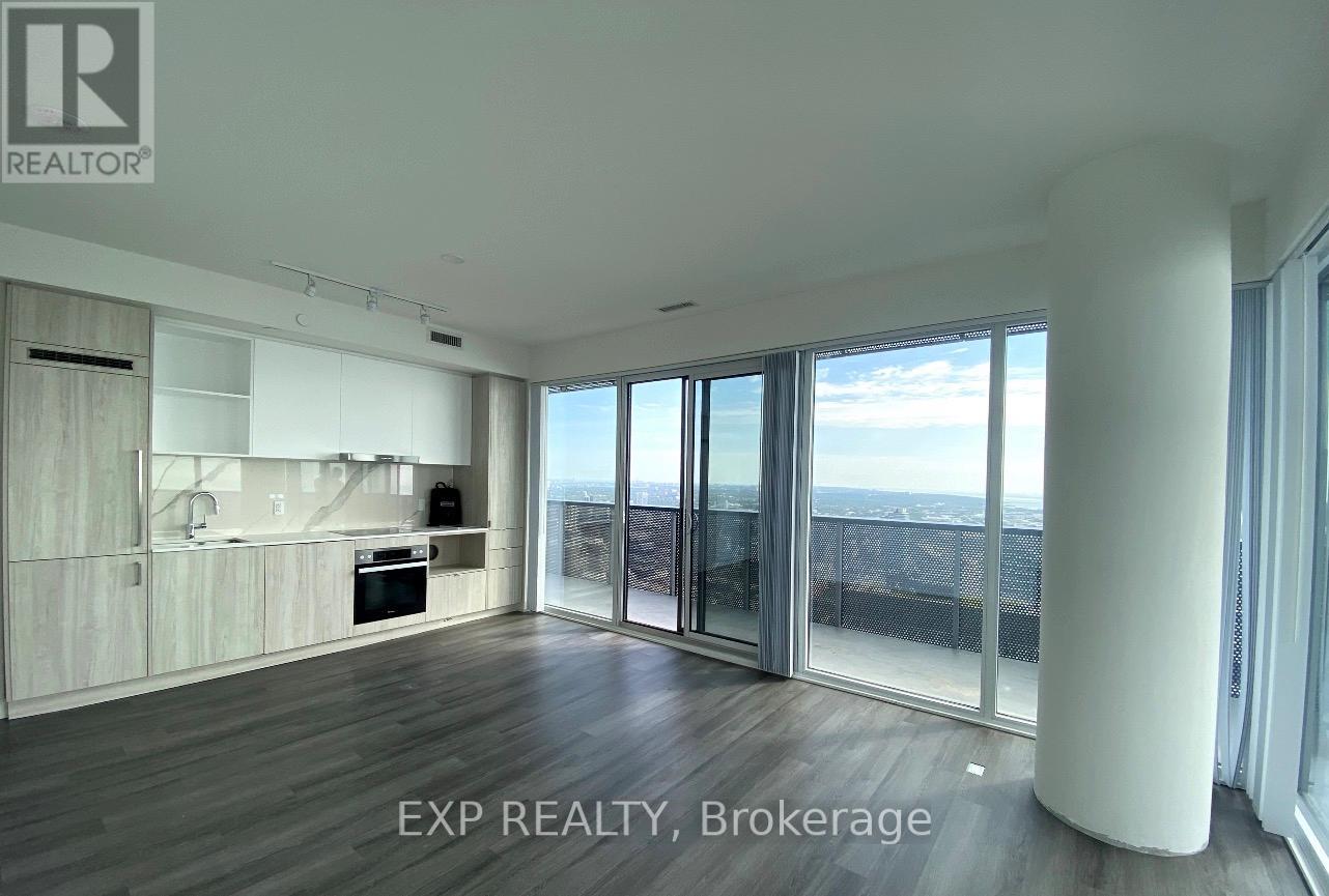 6706 - 138 Downes Street, Toronto, Ontario  M5E 0E4 - Photo 9 - C13442318