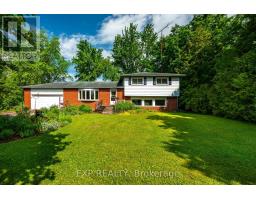 9410 WELLINGTON RD 42, Erin, Ontario