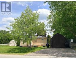 78 VERNON STREET, Essa, Ontario