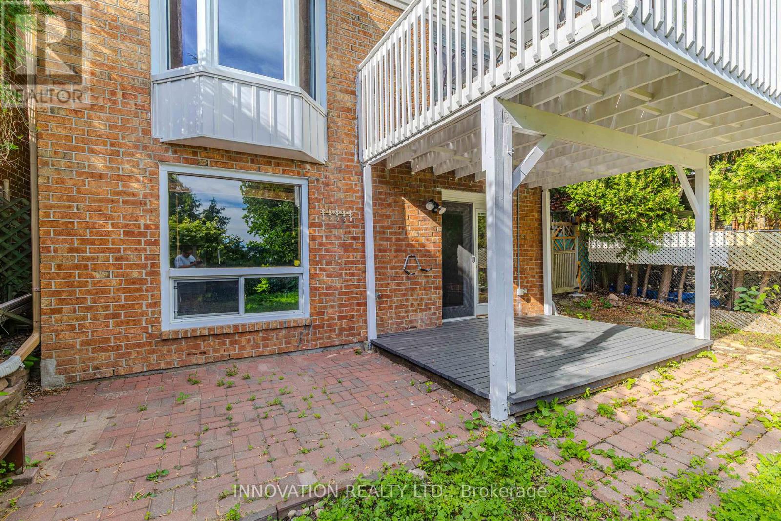 152 Mccurdy Drive E, Ottawa, Ontario  K2L 2Z6 - Photo 42 - X13103162