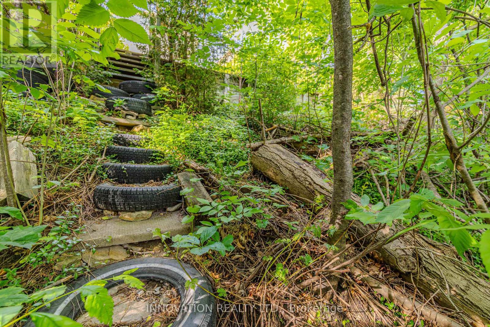 152 Mccurdy Drive E, Ottawa, Ontario  K2L 2Z6 - Photo 44 - X13103162