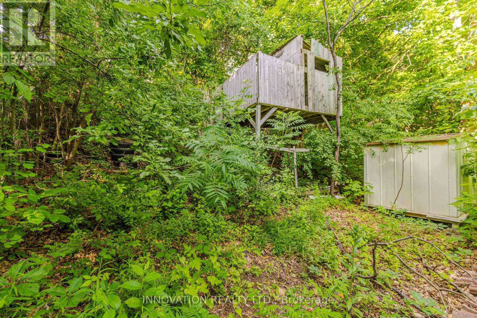 152 Mccurdy Drive E, Ottawa, Ontario  K2L 2Z6 - Photo 45 - X13103162