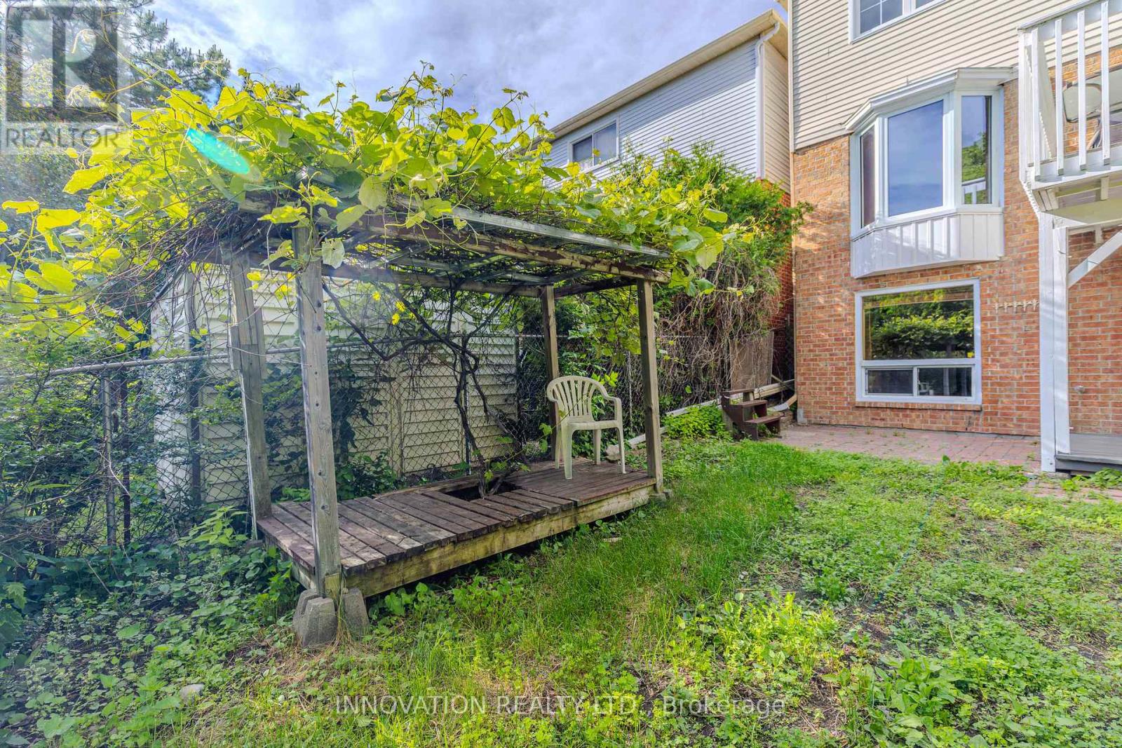 152 Mccurdy Drive E, Ottawa, Ontario  K2L 2Z6 - Photo 43 - X13103162