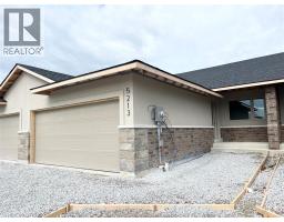 5213 TALIA TRAIL, Tecumseh, Ontario